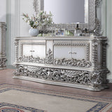 Valkyrie Bedroom Collection