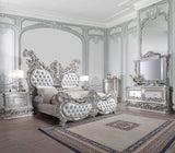 Valkyrie Bedroom Collection