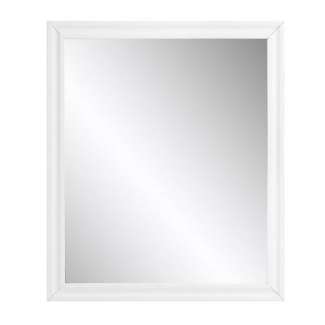 Gaines High Gloss Collection