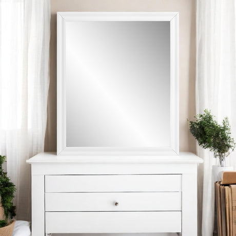 Gaines High Gloss Collection