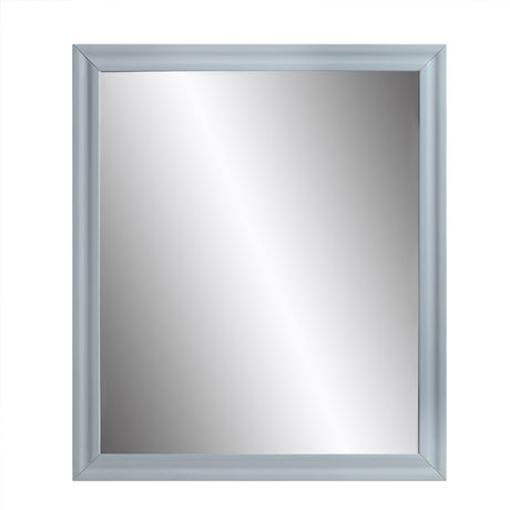 Gaines High Gloss Collection