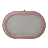 Salonia Art Deco Velvet Bedroom Collection