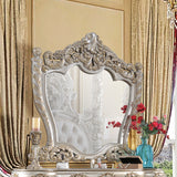 Danae Royal Accent Collection