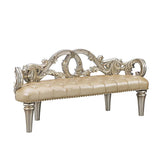 Danae Royal Accent Collection