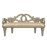 Danae Royal Accent Collection