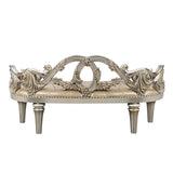 Danae Royal Accent Collection