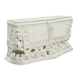 Adara Rococo Bedroom Collection