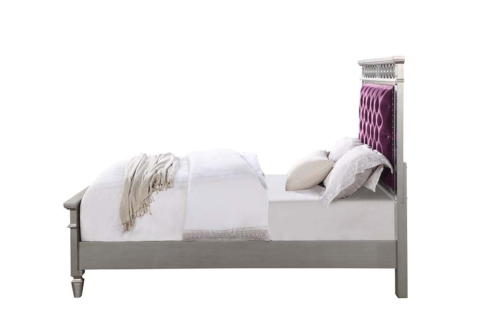 Varian Youth Bedroom