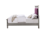 Varian Youth Bedroom
