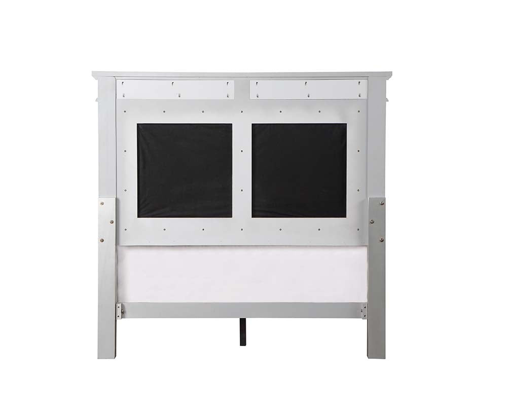 Varian Youth Bedroom