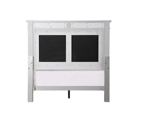 Varian Youth Bedroom