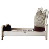 Versailles II Upholstered Bed