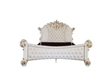 Vendome Upholstered Bed