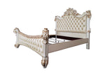 Vendome Upholstered Bed