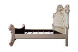 Vendome Upholstered Bed