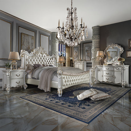 Vendome Bedroom Collection
