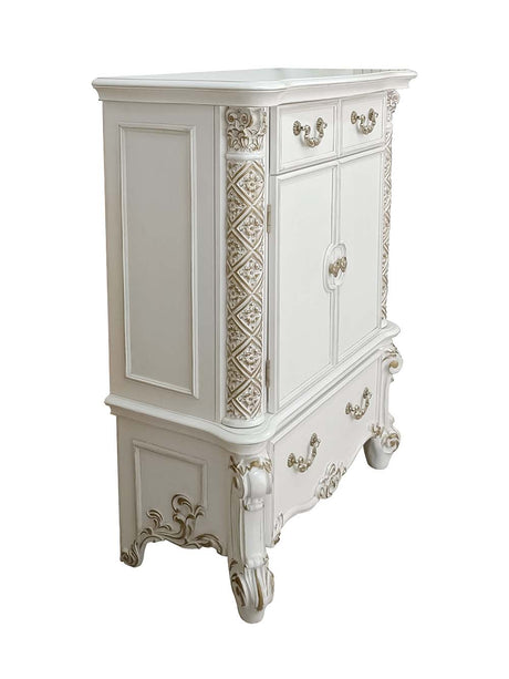 Vendome Bedroom Collection