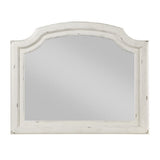 Jaqueline Regal Dresser Mirror