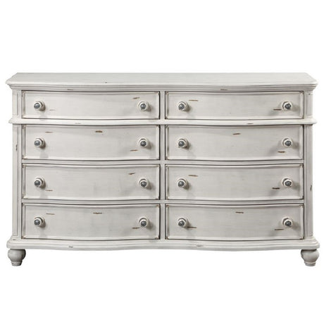Jaqueline Bedroom Collection