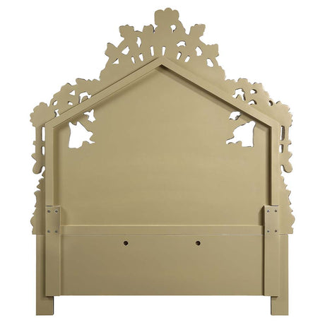 Bernadette Rococo Bedroom Collection