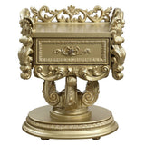 Bernadette Rococo Bedroom Collection