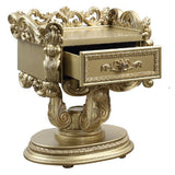 Bernadette Rococo Bedroom Collection