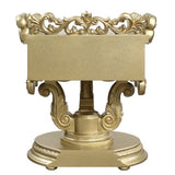 Bernadette Rococo Bedroom Collection