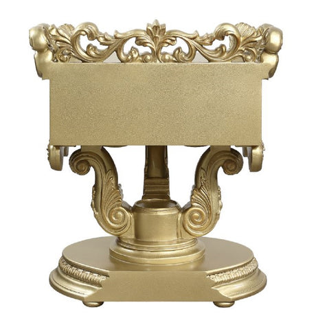 Bernadette Rococo Bedroom Collection