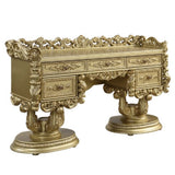 Bernadette Rococo Vanity Desk