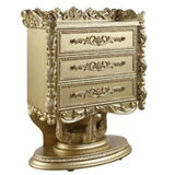 Bernadette Rococo Bedroom Collection