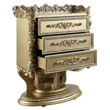 Bernadette Rococo Bedroom Collection