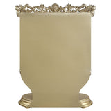Bernadette Rococo Bedroom Collection
