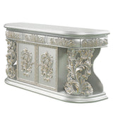 Sandoval Rococo Bedroom Collection