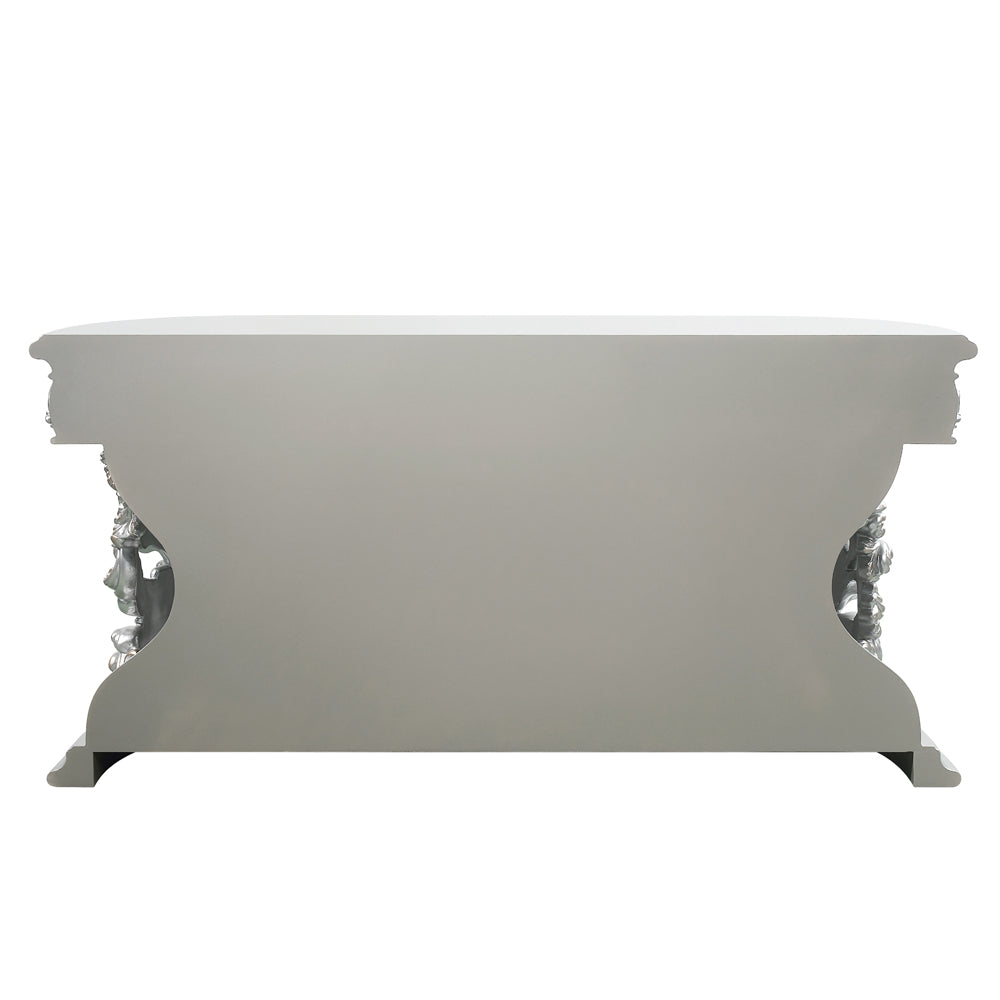 Sandoval Rococo Bedroom Collection