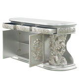 Sandoval Rococo Bedroom Collection