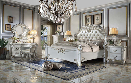 Vendome Bedroom Collection