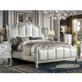 Dresden II Bedroom Collection