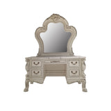 Dresden II Bedroom Collection