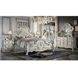 Dresden Rococo Bedroom Collection