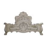 Dresden Rococo Bedroom Collection
