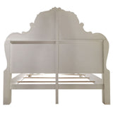 Dresden Rococo Bedroom Collection