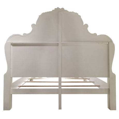 Dresden Rococo Bedroom Collection