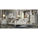 Dresden Rococo Bedroom Collection