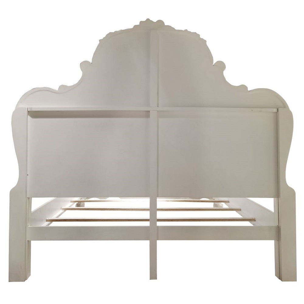 Dresden Rococo Bedroom Collection