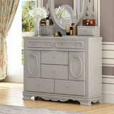 Flora Youth Bedroom Collection