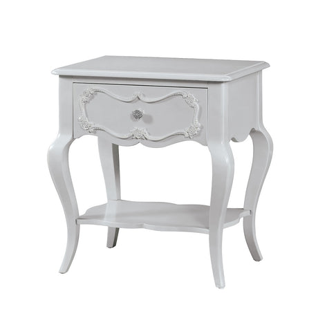 Edalene Youth Bedroom Collection