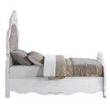 Latisha Traditional Bedroom Collection