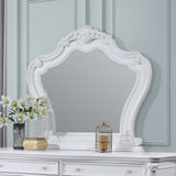 Latisha Living Room Collection