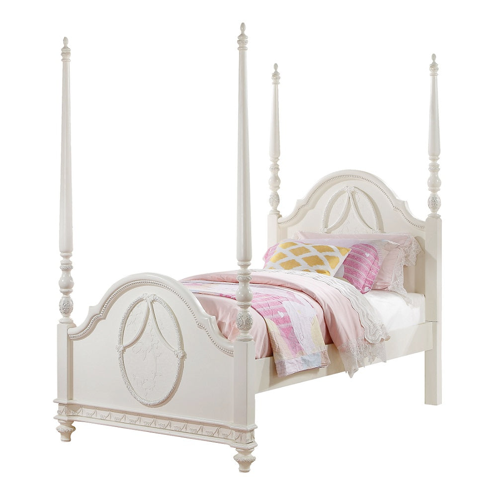 Dorothy Youth Bedroom Collection