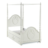 Dorothy Youth Bedroom Collection
